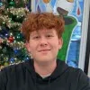 Tyler Jordan