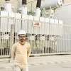 Sajid Rasheed