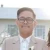Jeremy Ray Cortez