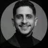 Abdelrahman Ali