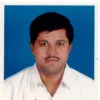 Mohmad irfan Finance