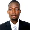 Lionel Akoi