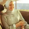 Doaa Diab
