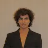 Neville Shahi