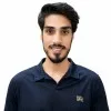 Kamran Ahsan