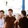 Kailoon Ooi