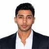 Sandeep