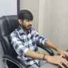 Dinesh Bansal