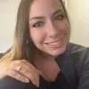 Sarah Scott