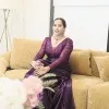 Rukmini Yetukuri