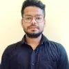 Abhishek Pachauri