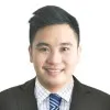 Mark Angelo Yuzon
