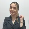 Bahar Forouzandeh