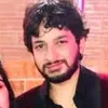 Prakhar Anand