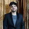 Ankush Sangwan