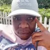 malebana tebogo