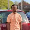 GSK AGBO