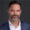 Jeff Jorgensen