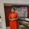 Mallika Devi