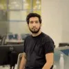 Usama Ashraf