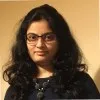 Nazhat Parveen