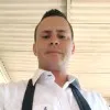 Jefferson Clayton Moreira