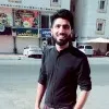Hussnain Akram Muhammad Akram