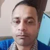 Ajay Dhiman