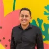 Omar Guerrero