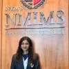 Nidhi Somaiya