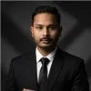 Abhishek Kumar