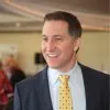 Dave Aronberg