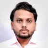 Gaurav Kumar