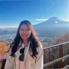 Shu Jing Ee