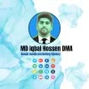 MD Iqbal Hossen DMA