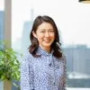 Yukari Kosaka