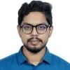 Priyam Das
