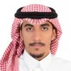 Abdulrahman Alhemaidi