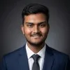 Dhruv Patel