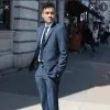 Arvind Kumar