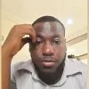 Joseph Ajele