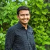 VAIBHAV KOTHARI