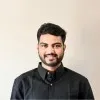 Srikanth Gaddam