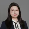 Kennix Pak