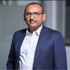Pravin Pindoriya