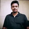 Rohit Kumar