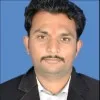 Munna Khade