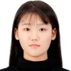 Sohee Cho