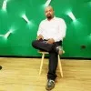 Bittu Dey