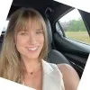 Tanna Holt